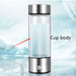 Upgraded Health Smart Hydrogen Water Cup – Hydrogen Power Water Machine