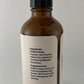 Organic Jojoba Lotion